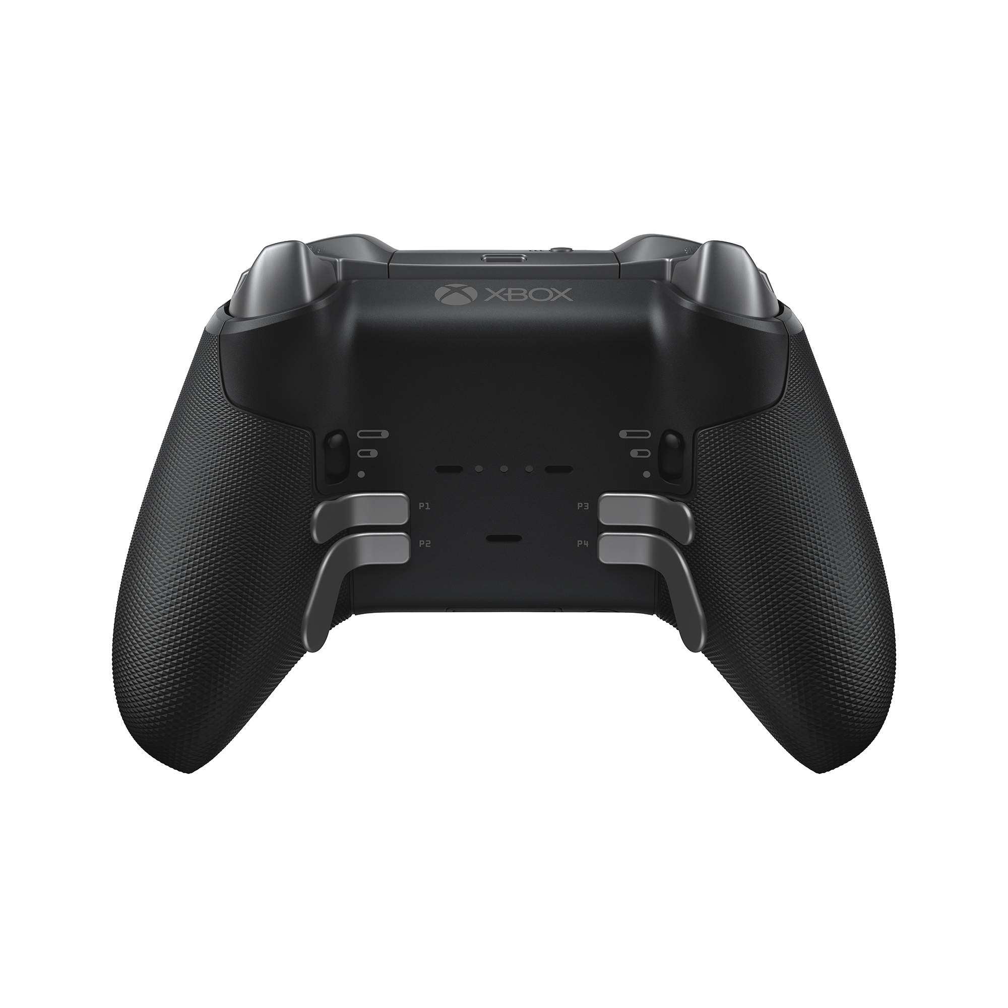 Xbox Elite Wireless Controller Series 2, , large image number 2